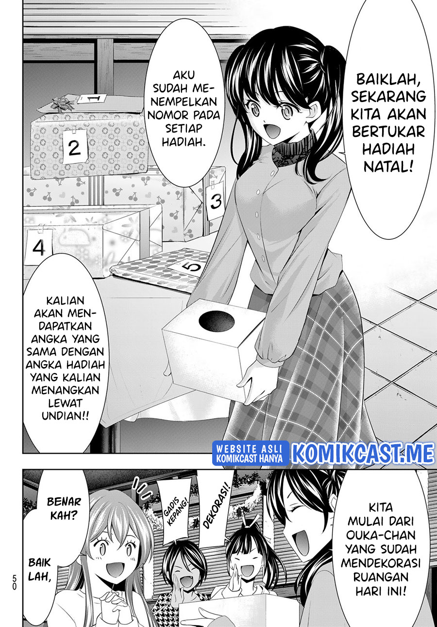 Halaman 28