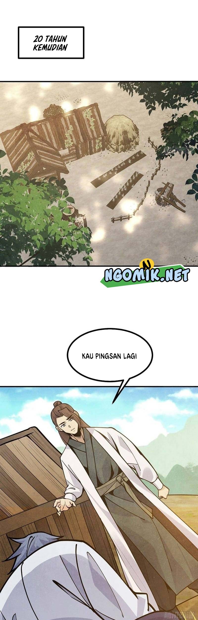 Halaman 115