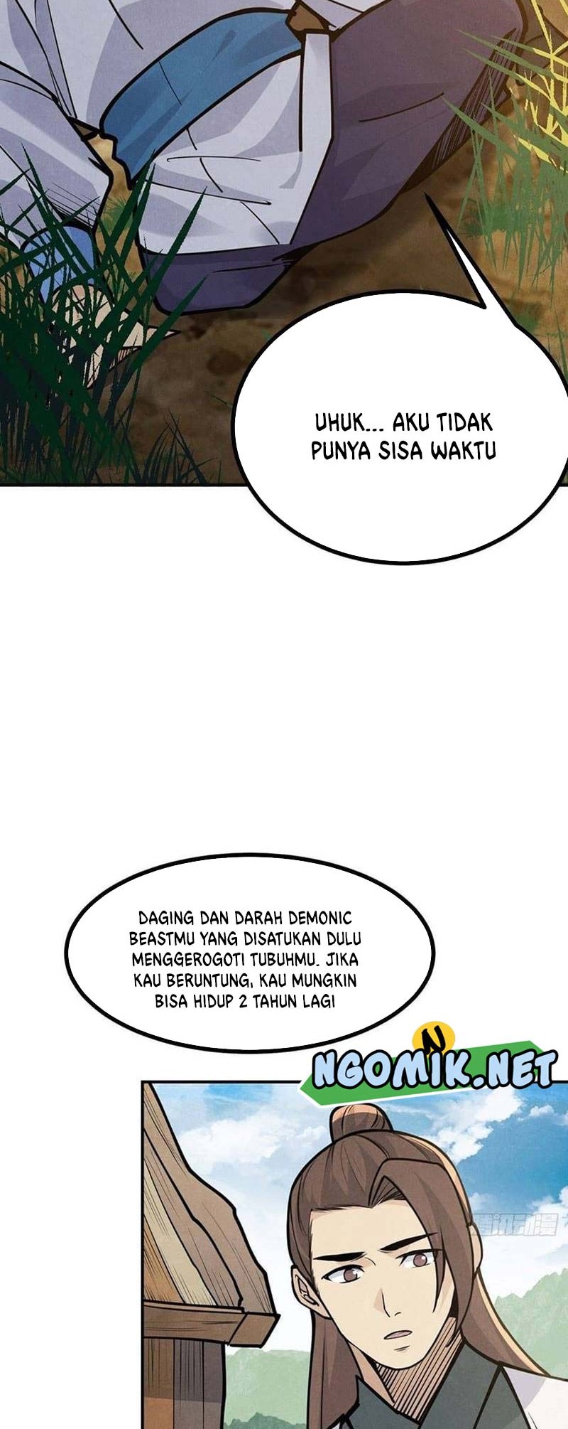 Halaman 116
