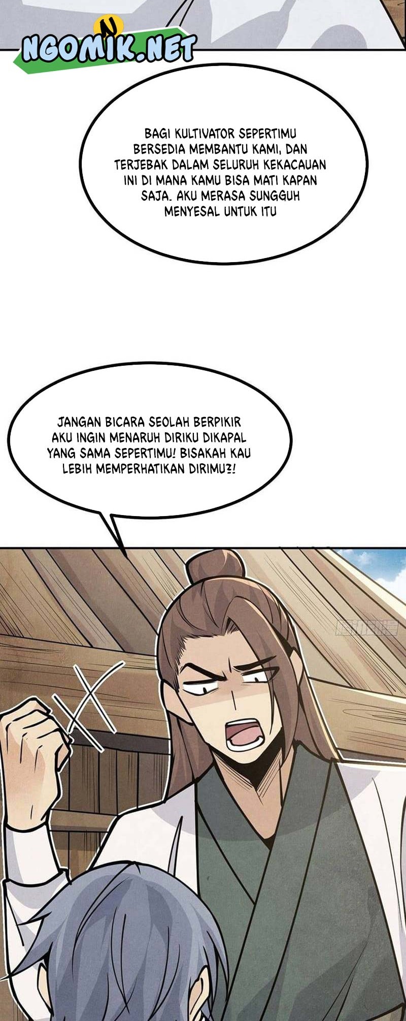 Halaman 118