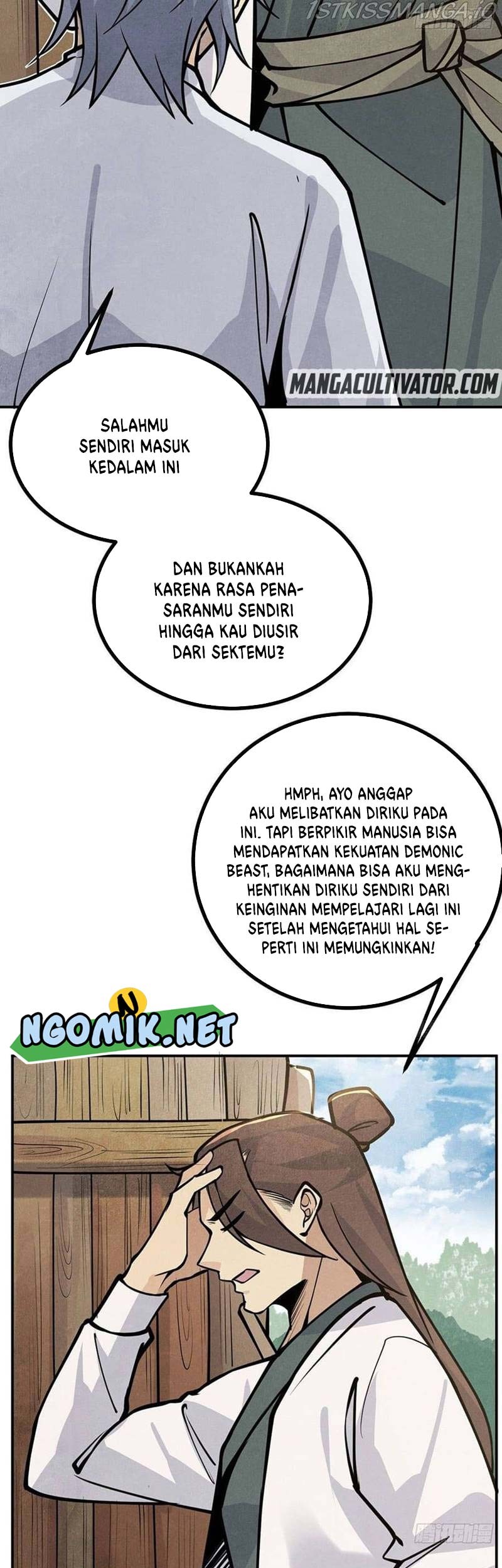 Halaman 119