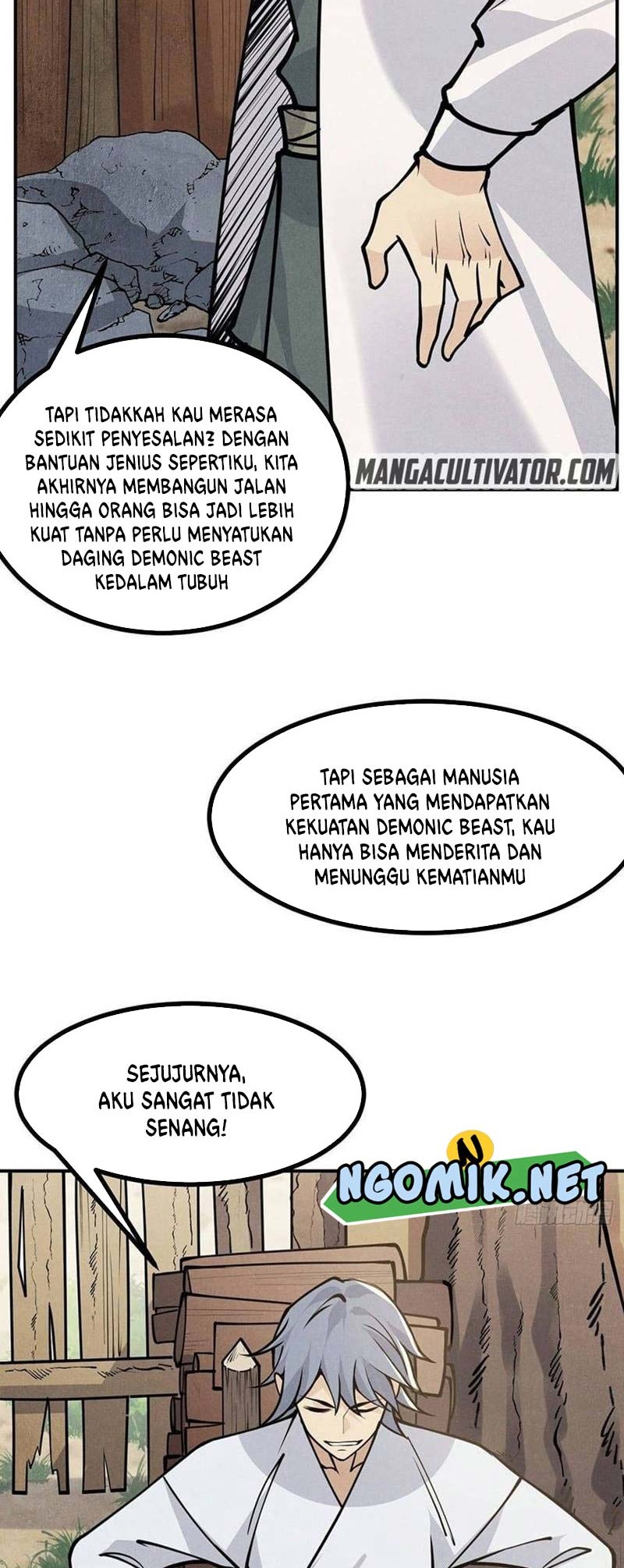 Halaman 120