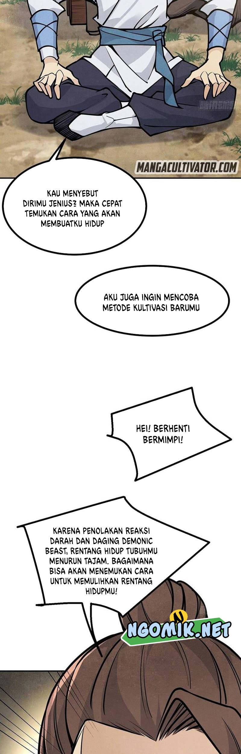 Halaman 121