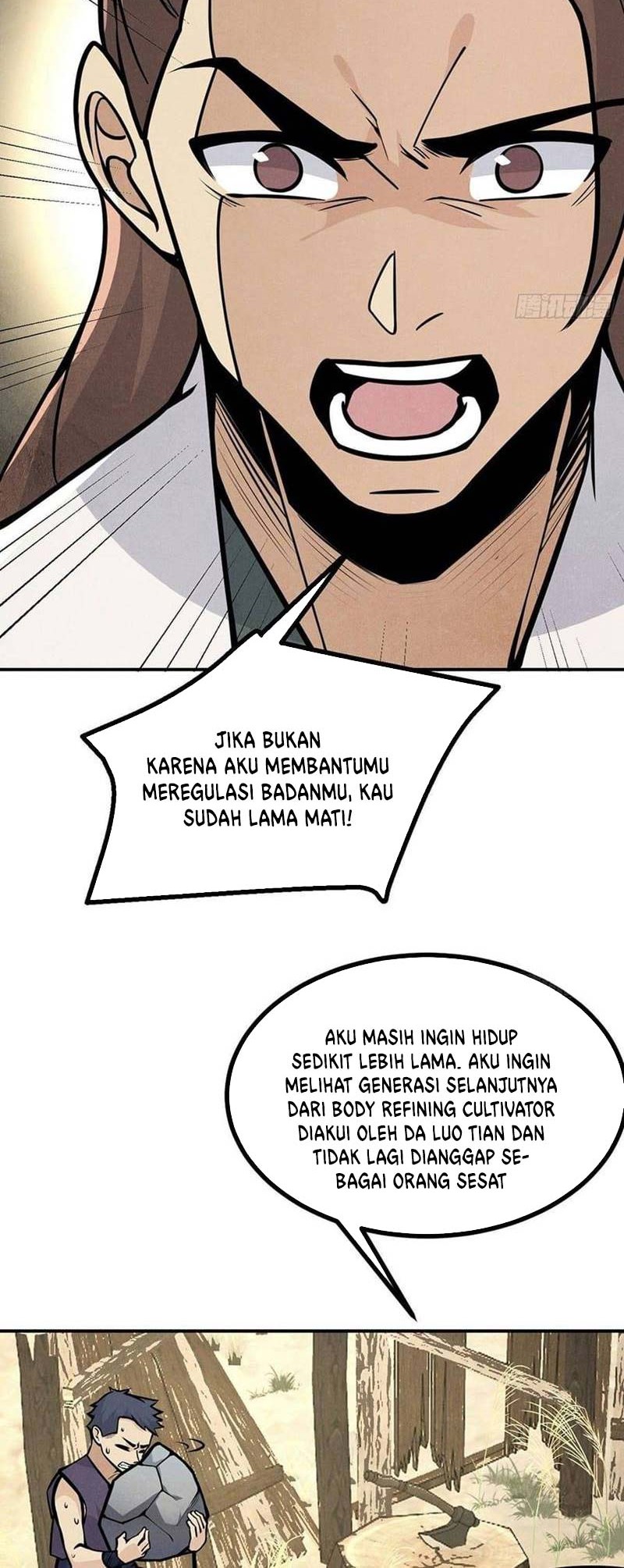 Halaman 122