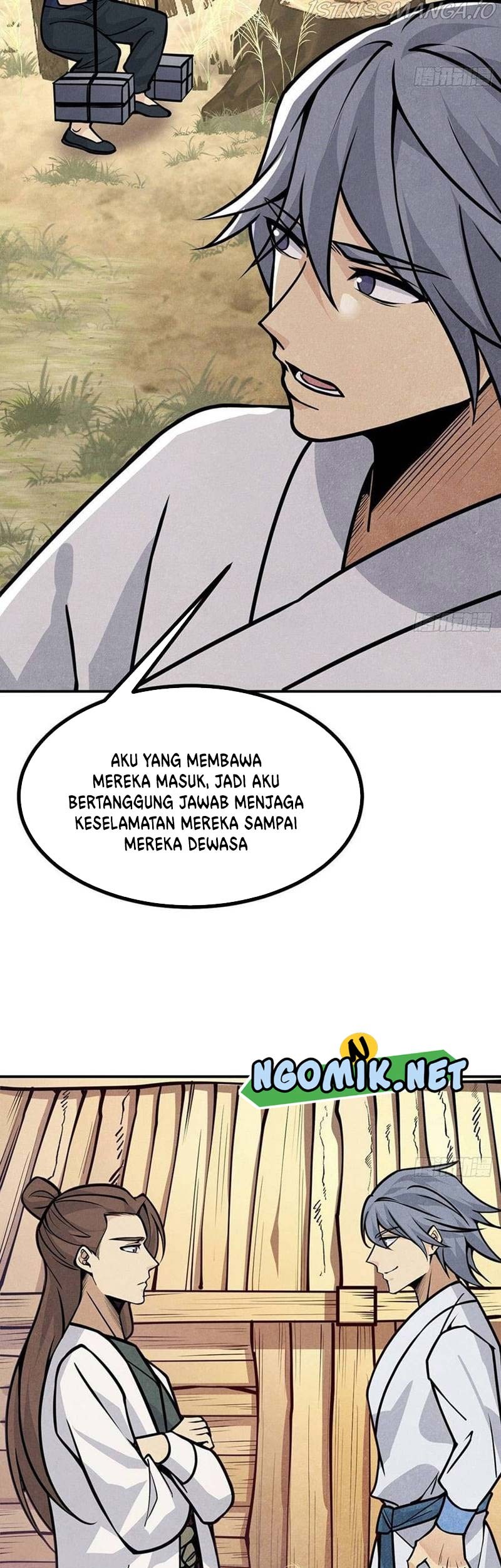 Halaman 123