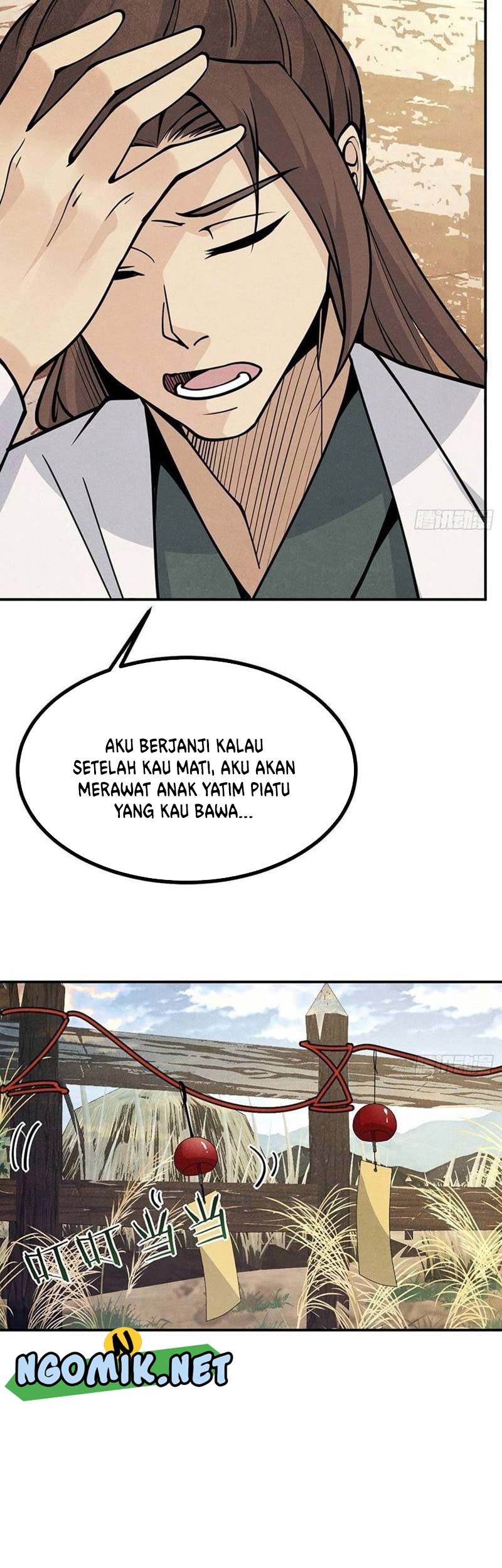 Halaman 125