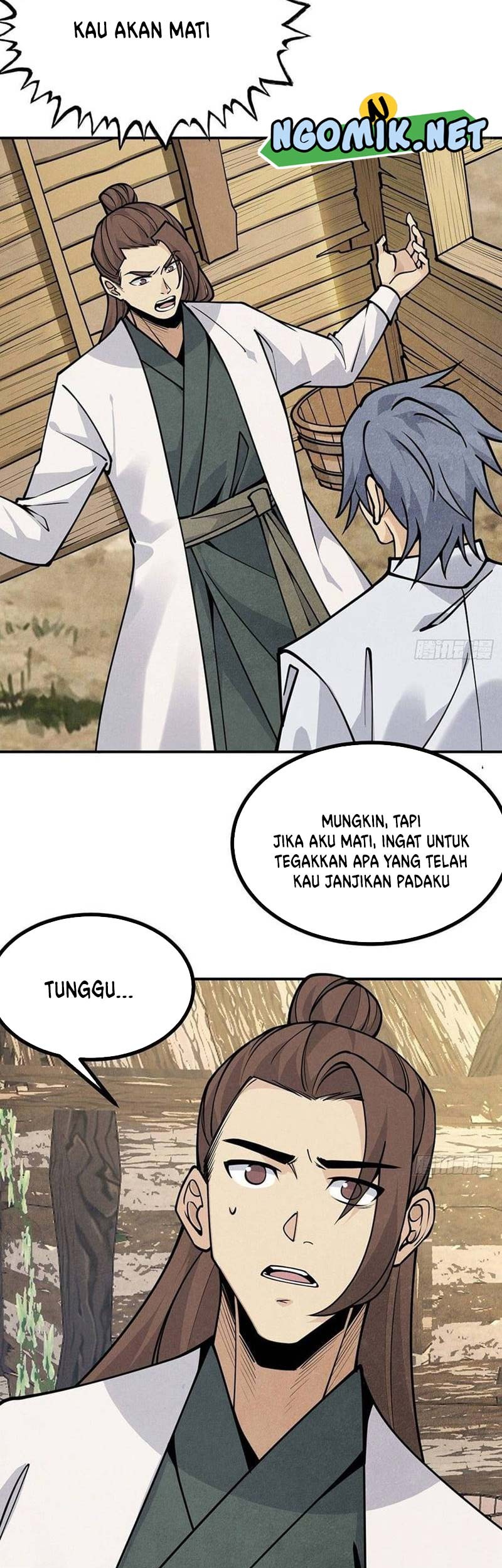 Halaman 129