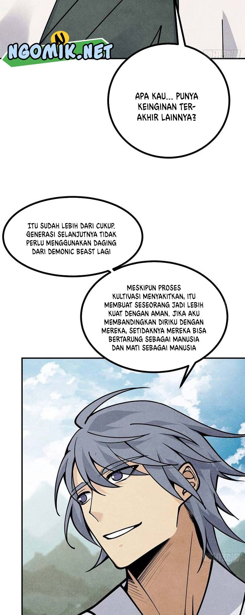 Halaman 130