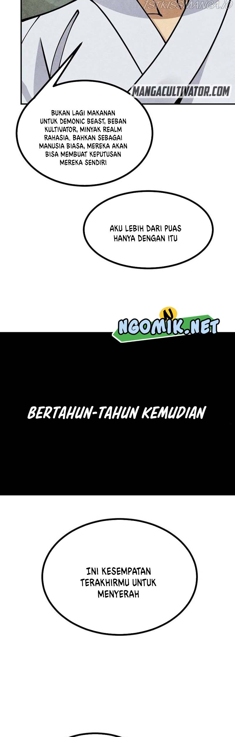 Halaman 131