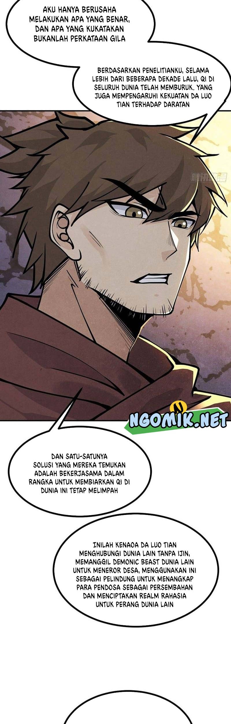 Halaman 136