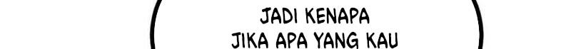 Halaman 137