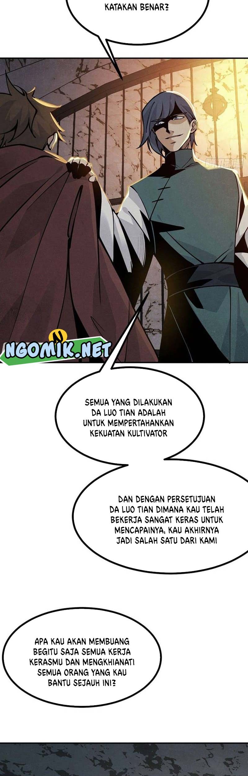 Halaman 138