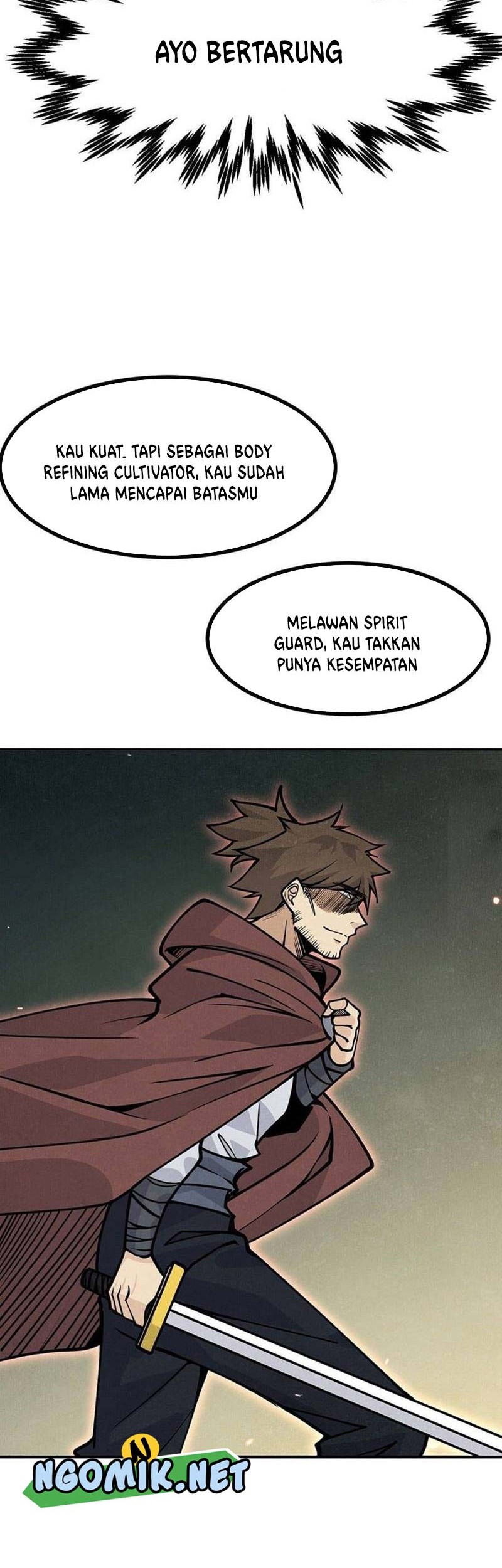 Halaman 142