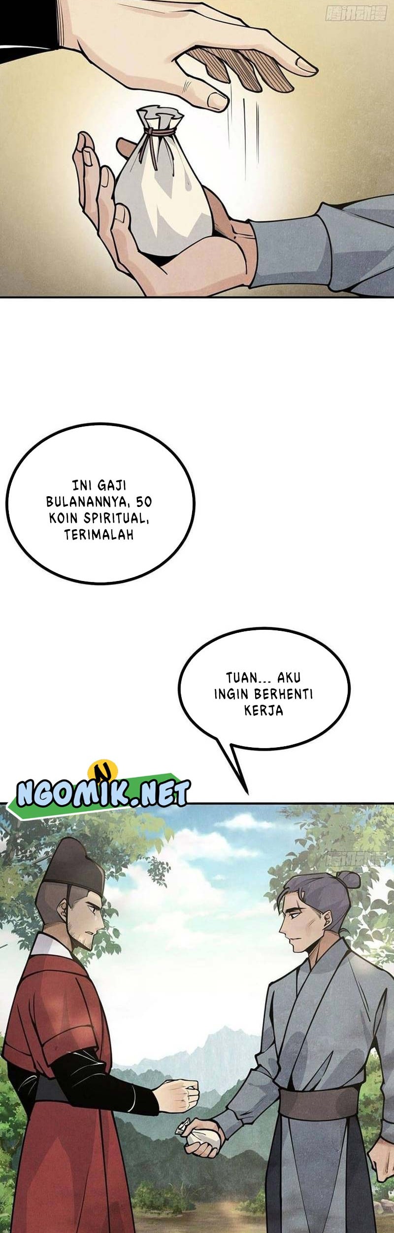 Halaman 92