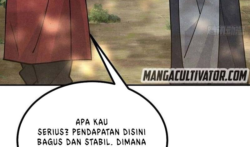 Halaman 93