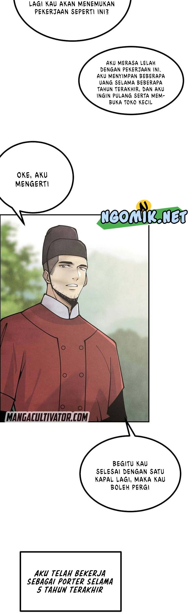 Halaman 94