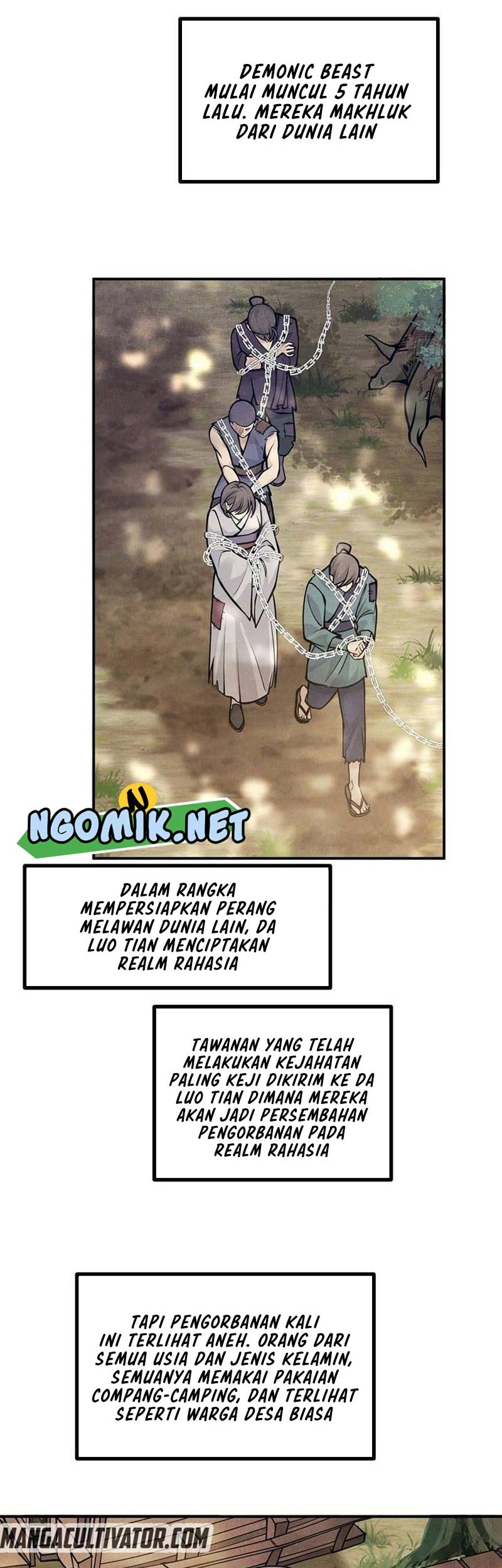 Halaman 95