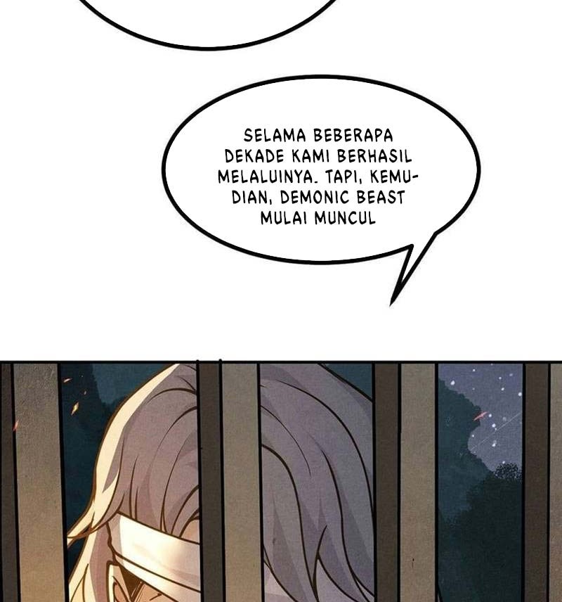 Halaman 99