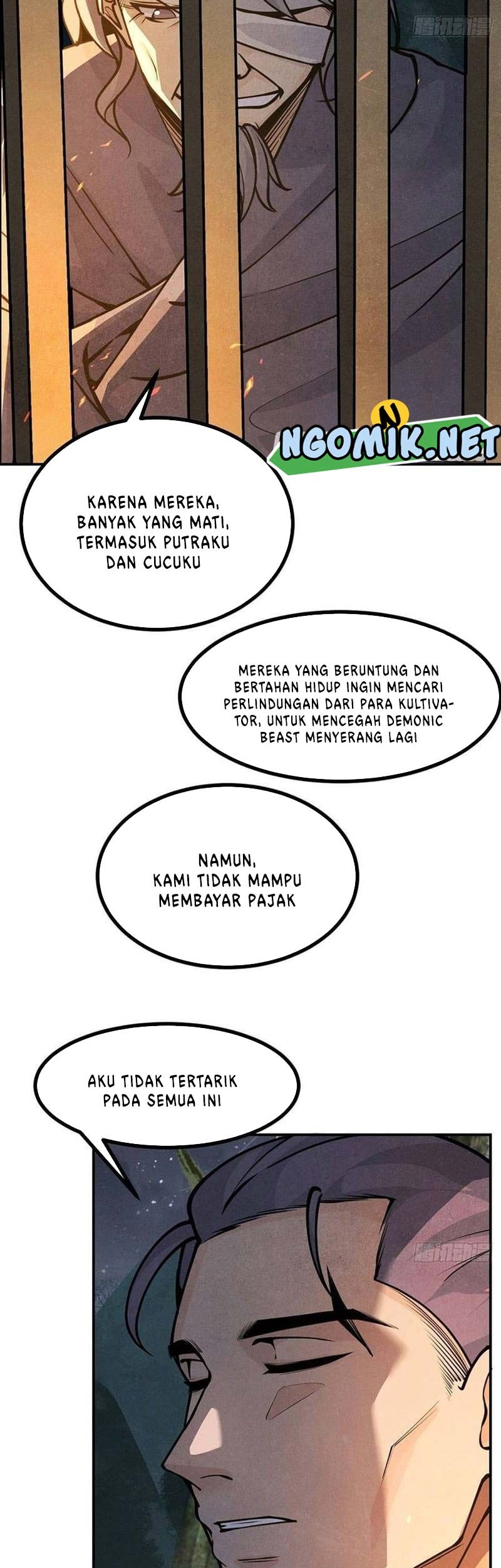 Halaman 100
