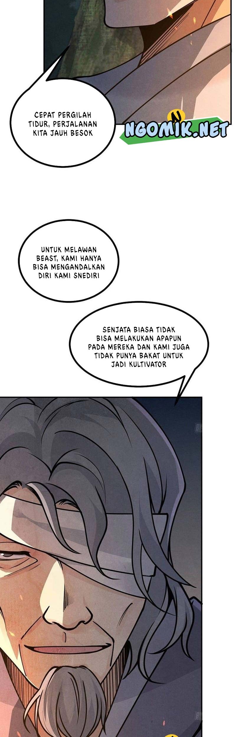 Halaman 101