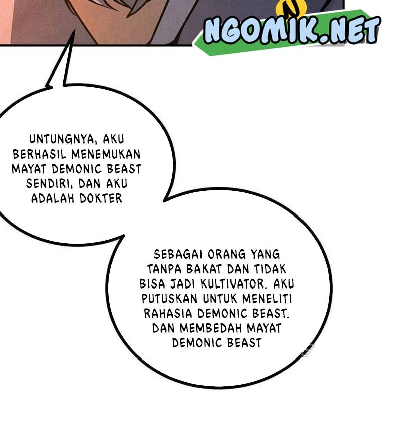 Halaman 102
