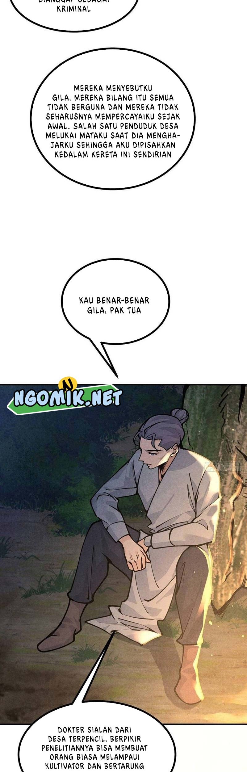 Halaman 104