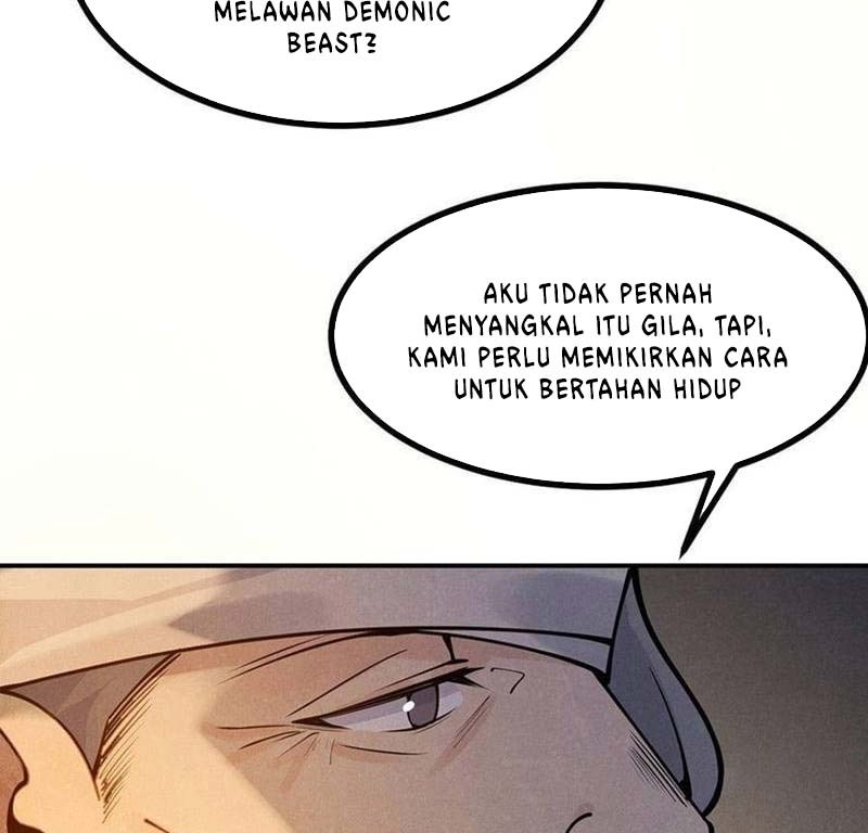Halaman 105