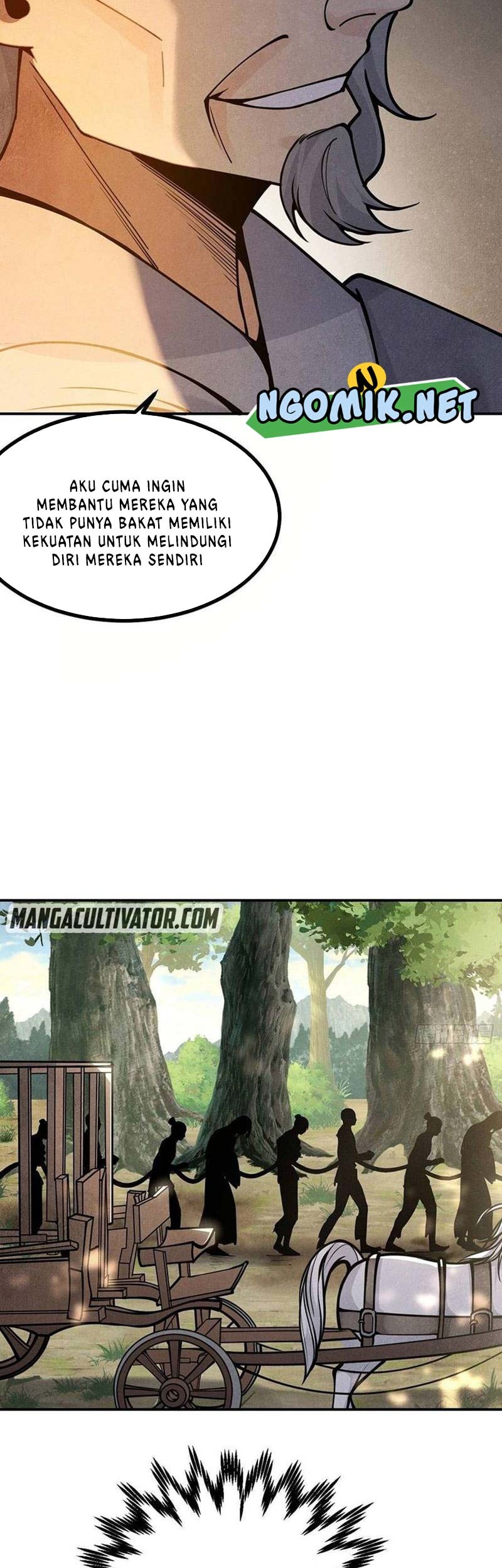 Halaman 106
