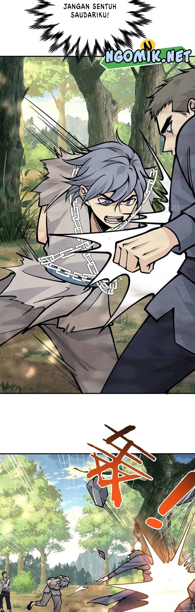 Halaman 107