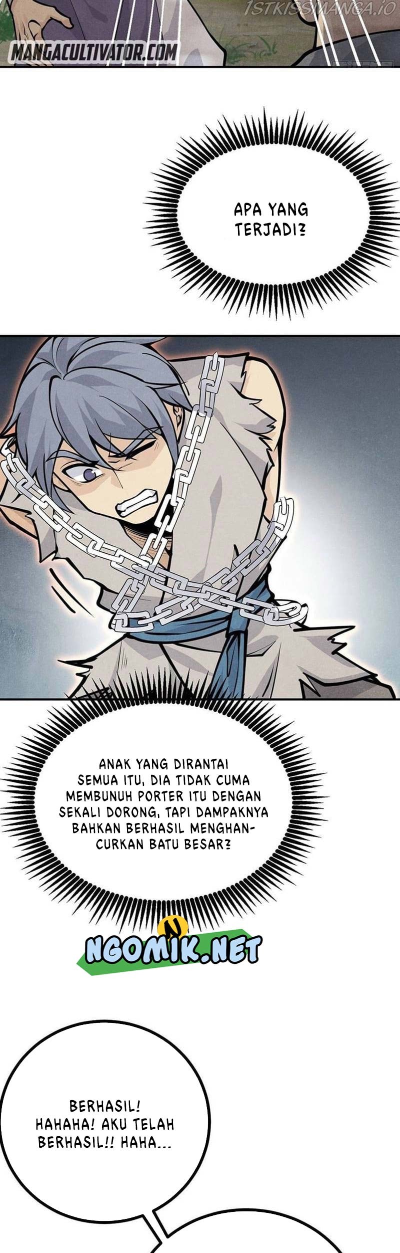 Halaman 109