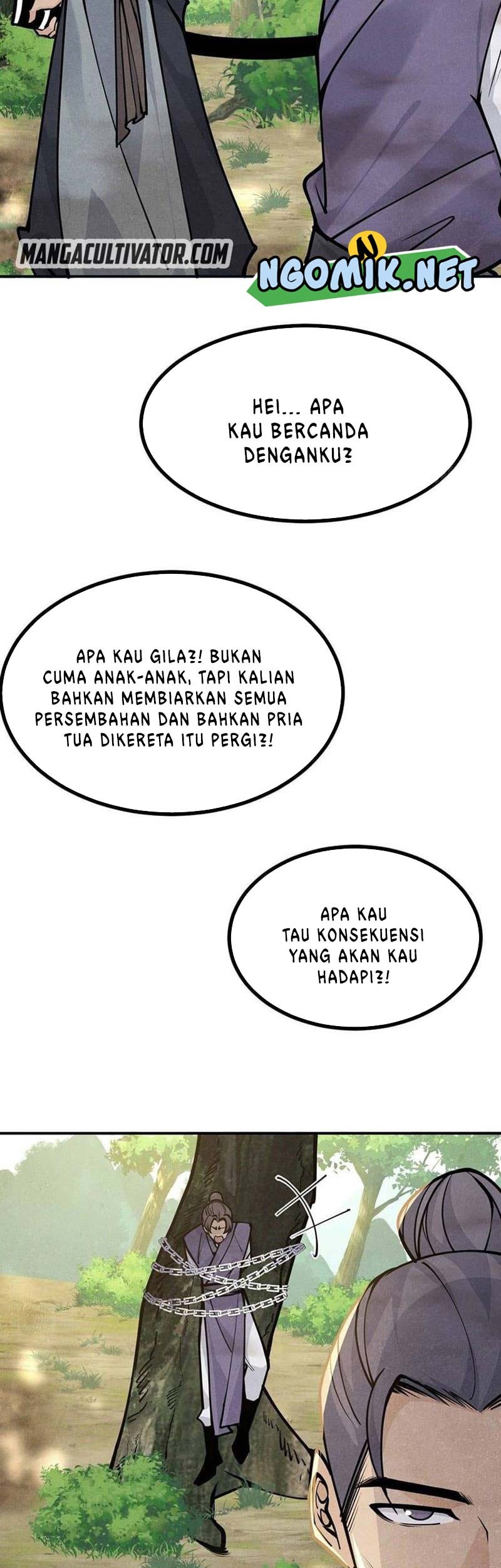 Halaman 112