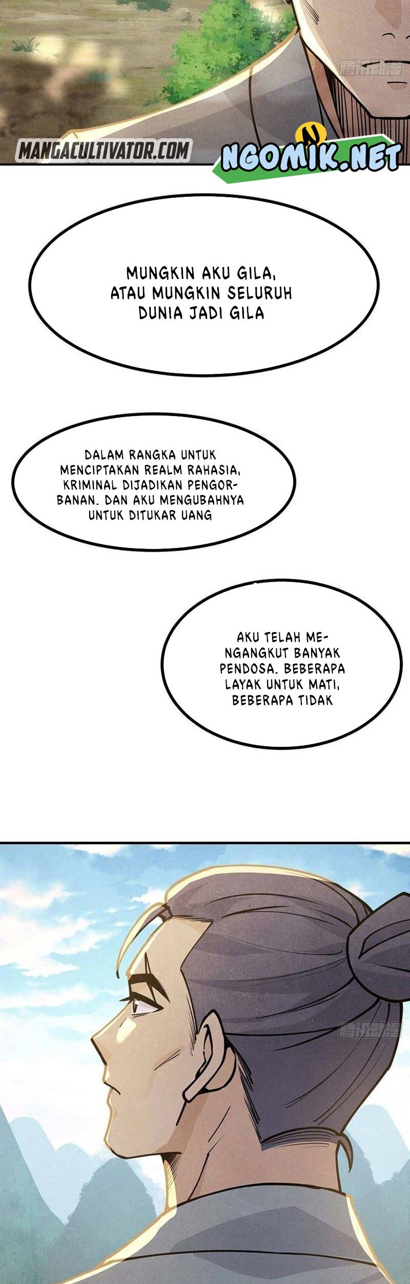 Halaman 113
