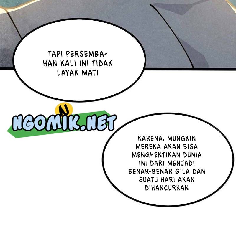 Halaman 114