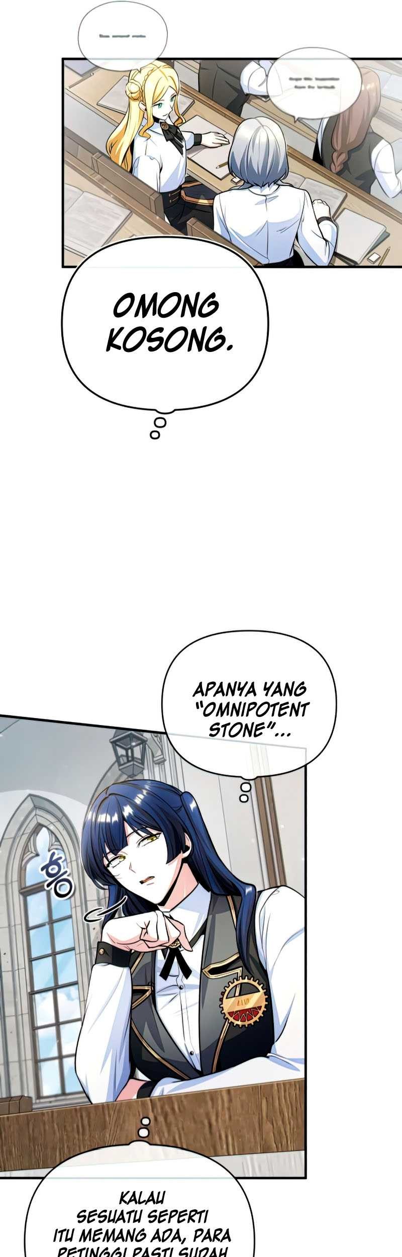 Halaman 38