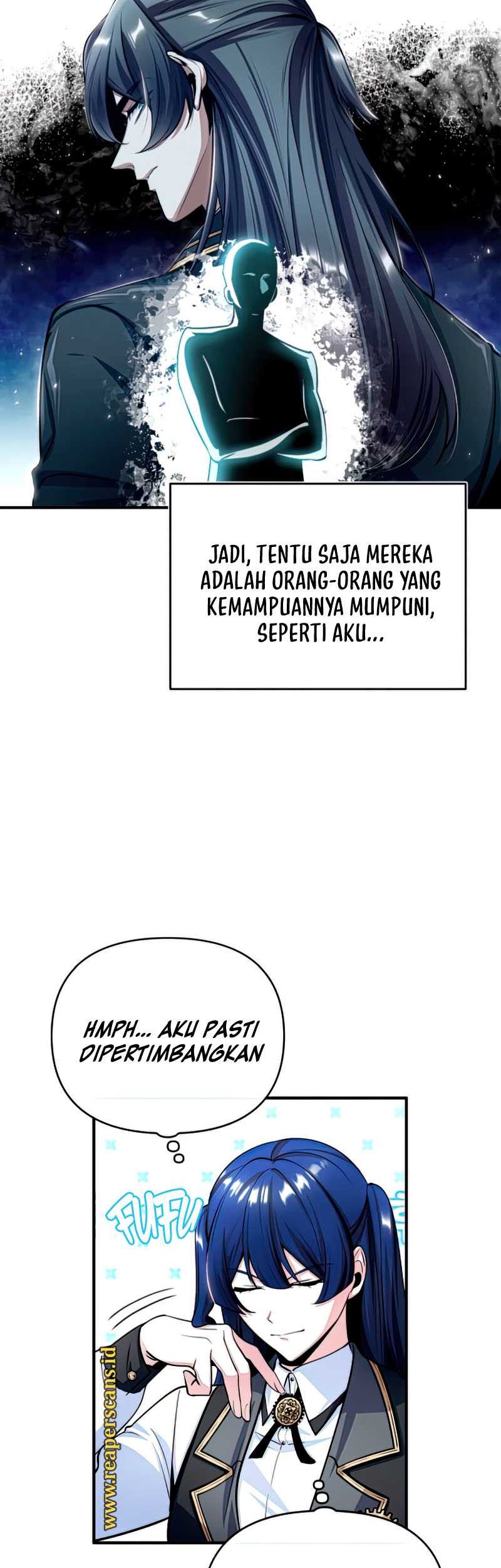 Halaman 40