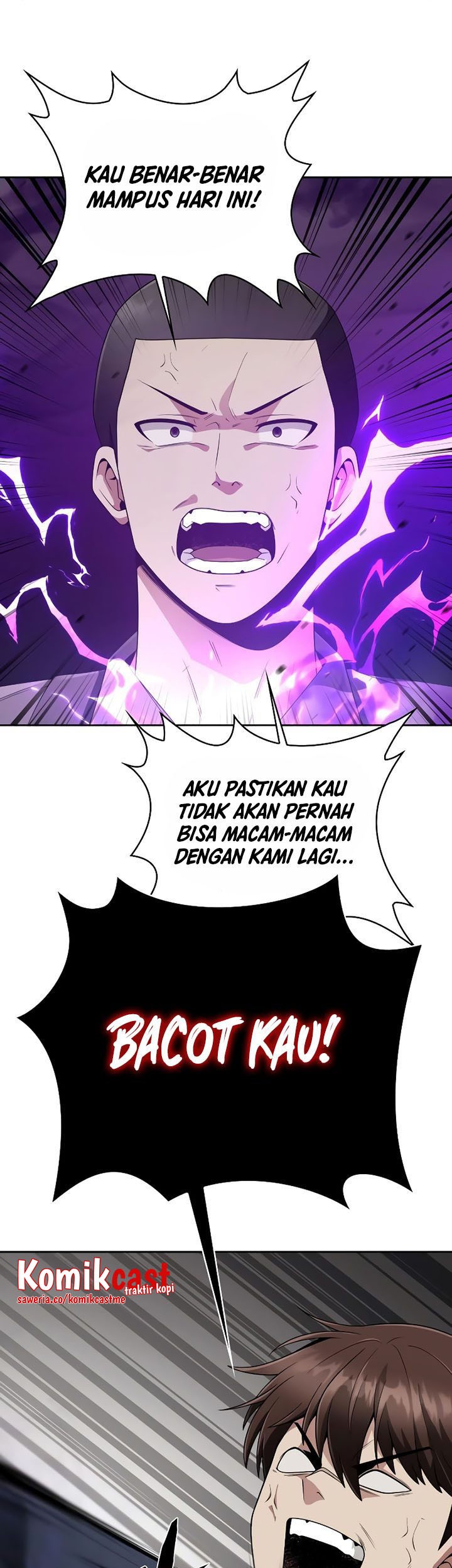 Halaman 58