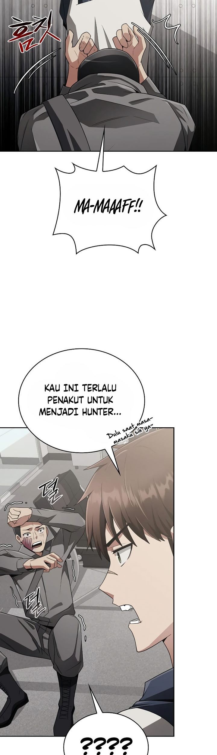 Halaman 64