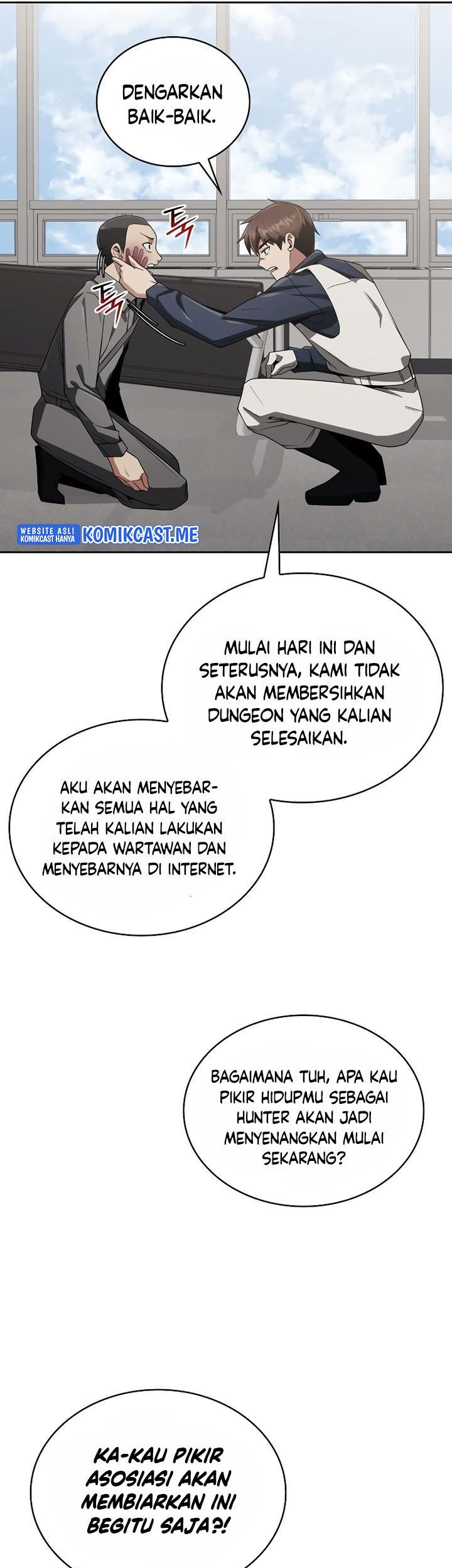 Halaman 66