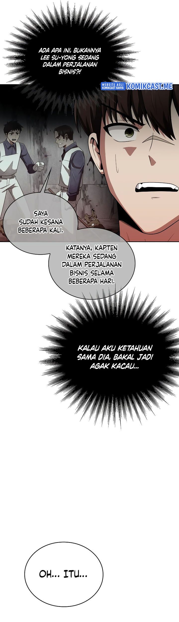 Halaman 74