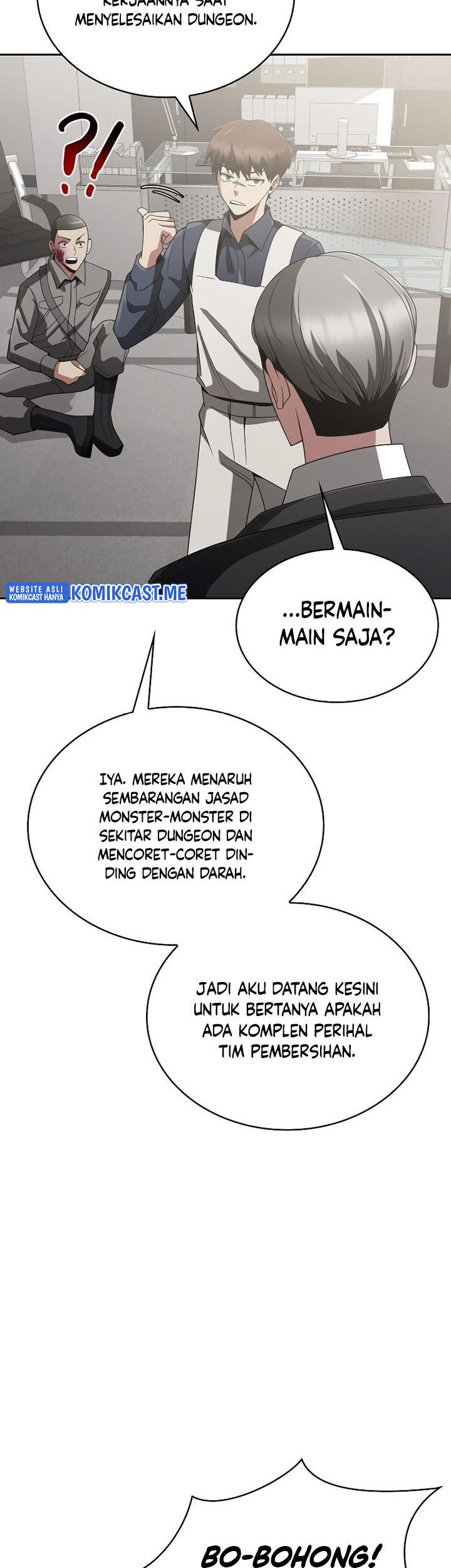 Halaman 78