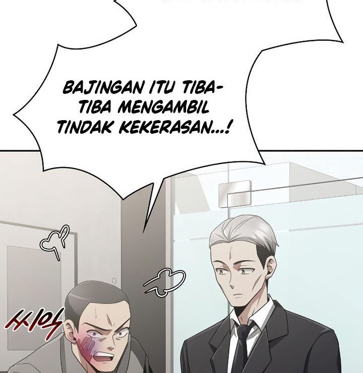Halaman 79