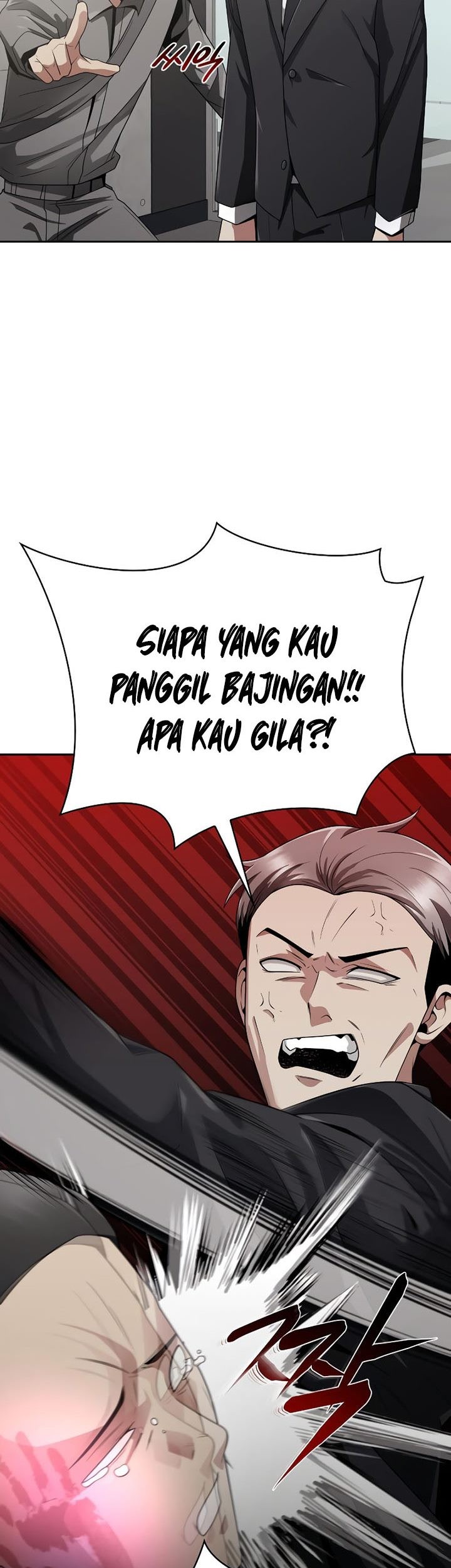 Halaman 80