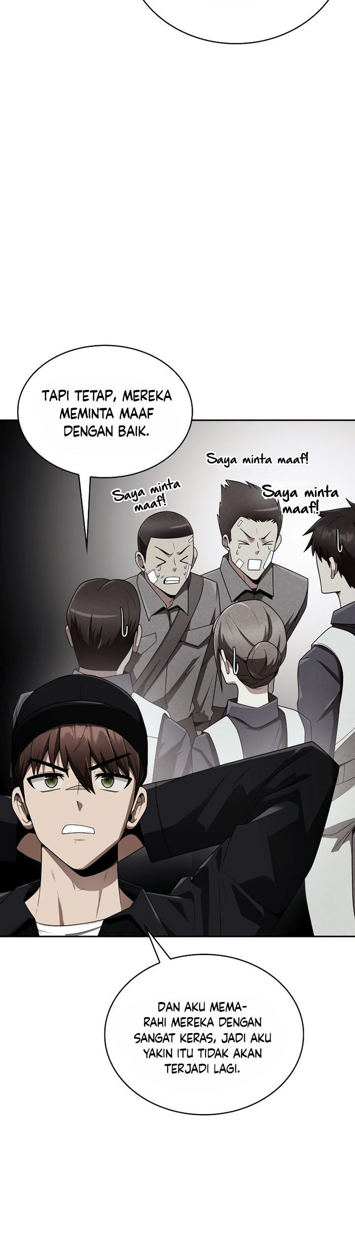 Halaman 88