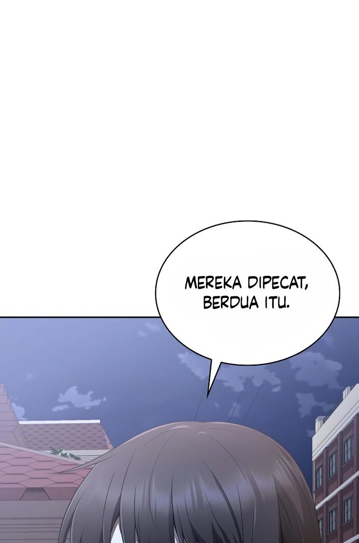 Halaman 90
