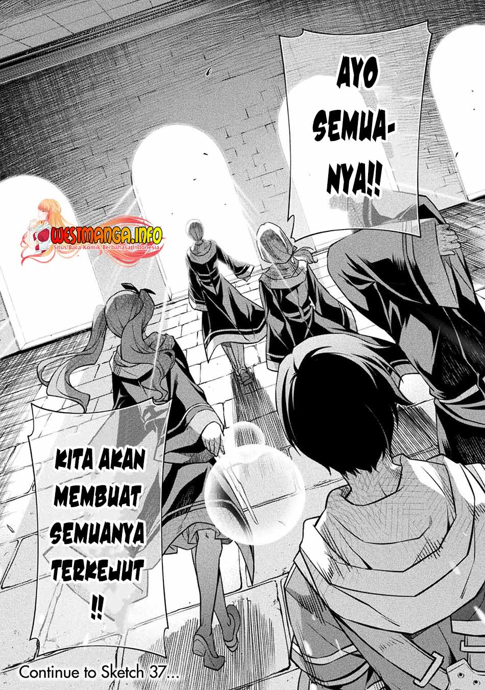 Halaman 18