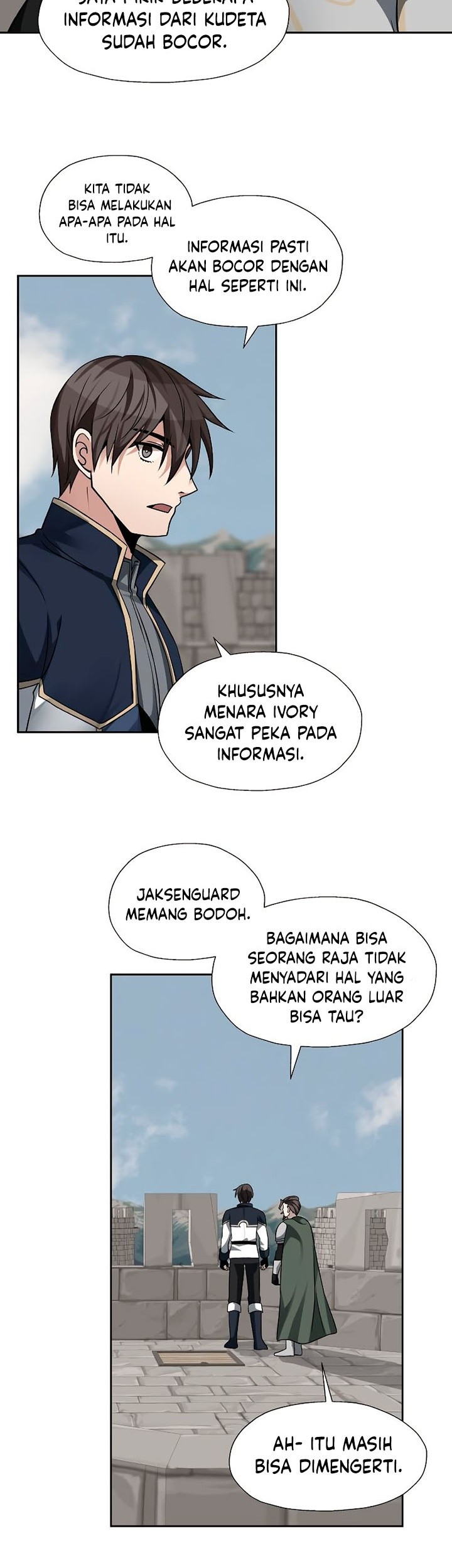 Halaman 52