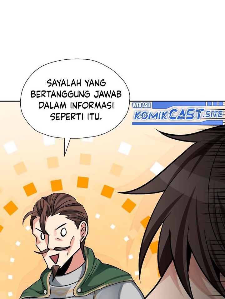 Halaman 53