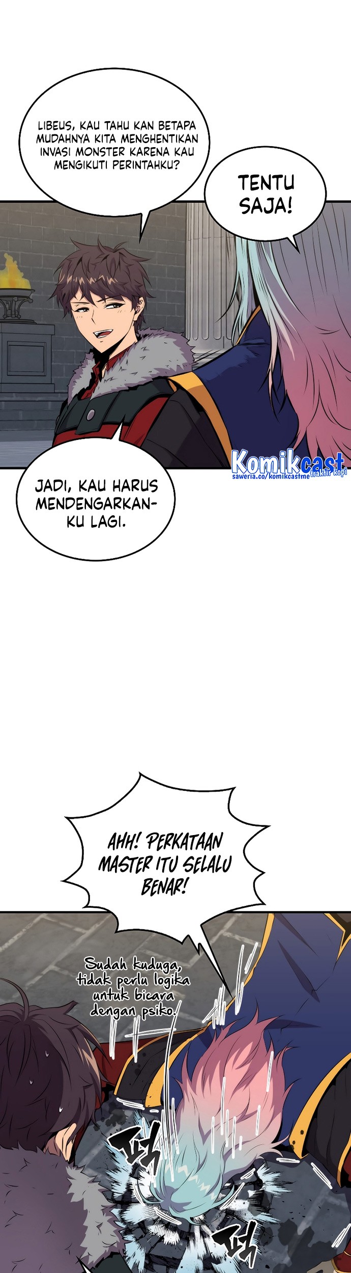Halaman 96