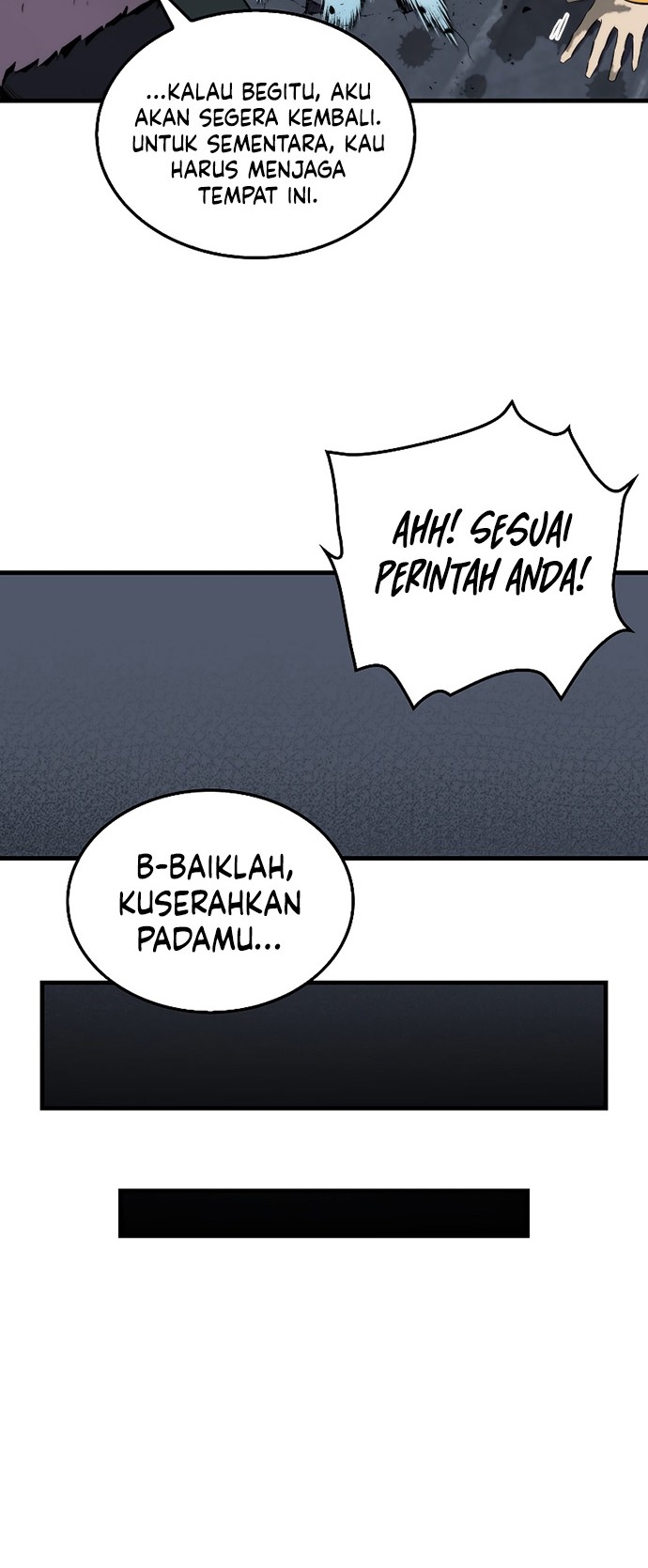 Halaman 97