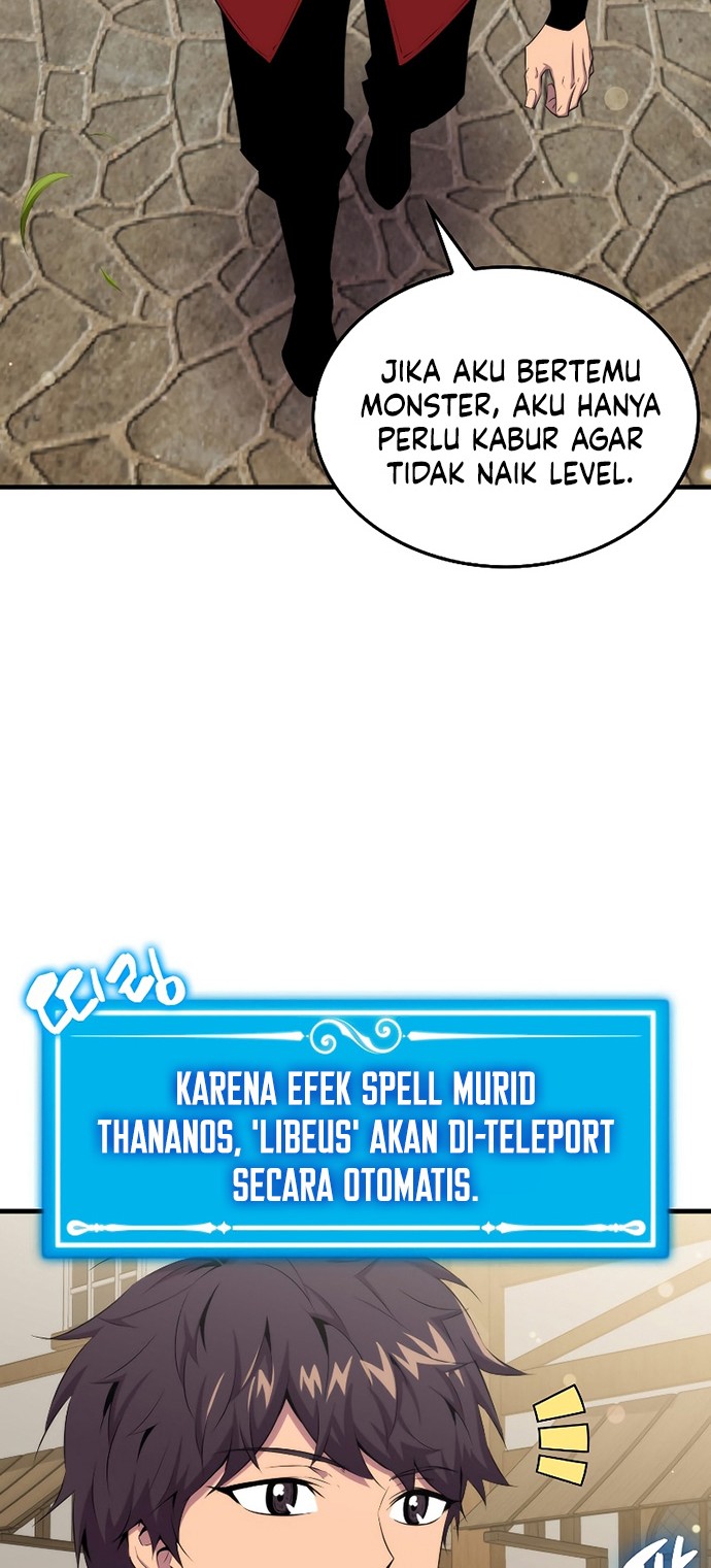 Halaman 99